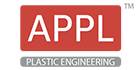 appl-logo