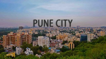 pune-city-2