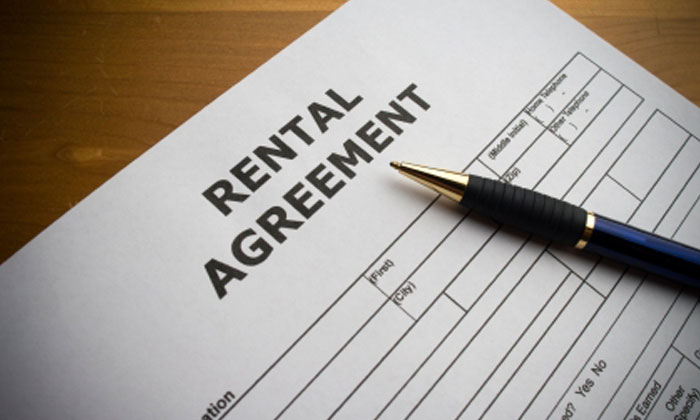 rental-agreement