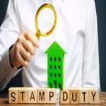 stamp-duty-1