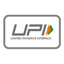 upi-payment